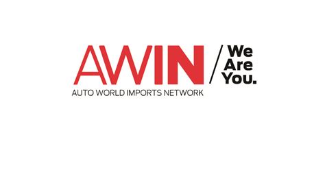 awin logo featured image wordpress-2 | AWIN
