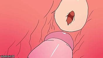 Vídeos yaoi XVIDEOS