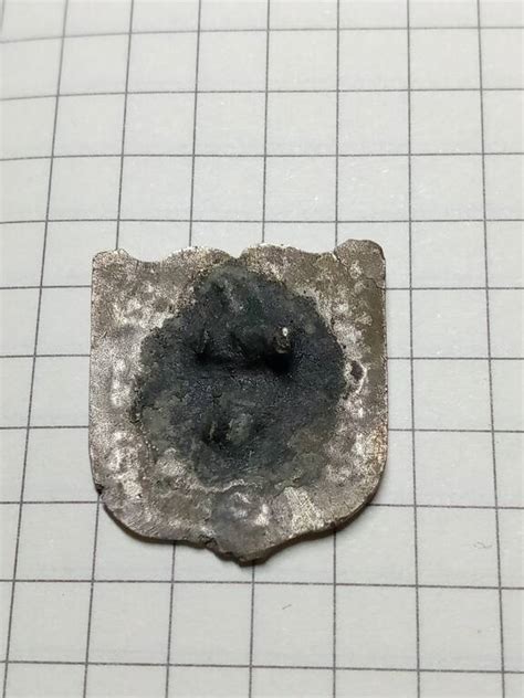 Вітаю. Герб-? На визначення - Сообщество Violity