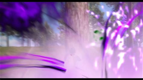 Метрошник который смог - YouTube