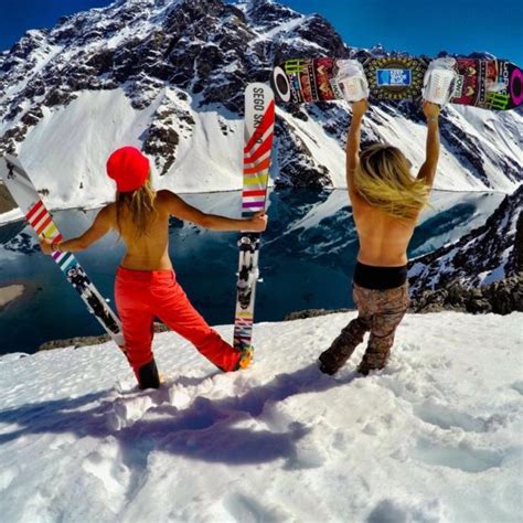 Jamie Anderson Thefappening Nude And Sexy Photos The Fappening