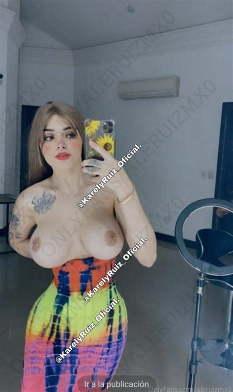 Girls 44 20211103 142809 Porn Pic