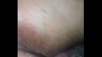 Manger sa femme au déjeuner XVIDEOS