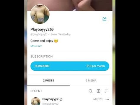 Sexo On Mi Suegra Xvideos