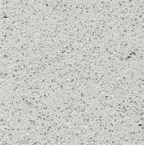 Silestone Stellar Blanco13 White Stone