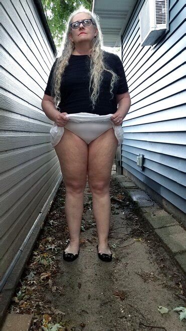 Penelope West 67 20220903 155519 Modified Porn Pic