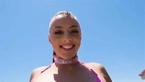 Wasted Porn Videos Xhamster