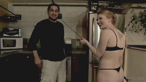 Thin Line Between Art And Sex Streaming Video On Demand Adult Empire