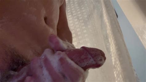 In The Shower Gay Big Cock Big Cock Porn Feat T Bones Xhamster