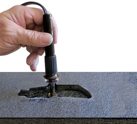 Kaizen Foam Hot Knife Fastcap