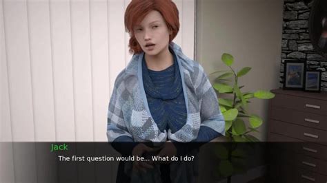 Dusklight Manor The Mistress Of The House Is Having Sex With Her Butler Ep Kostenlose