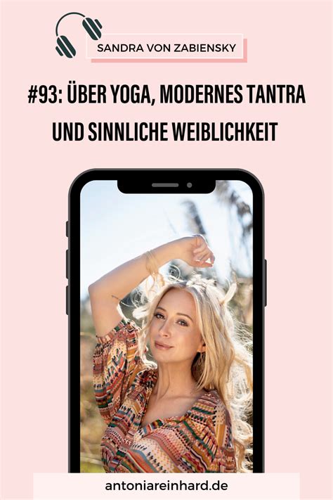 Über Modernes Tantra Und Yoga Tantra Yoga Business Yoga