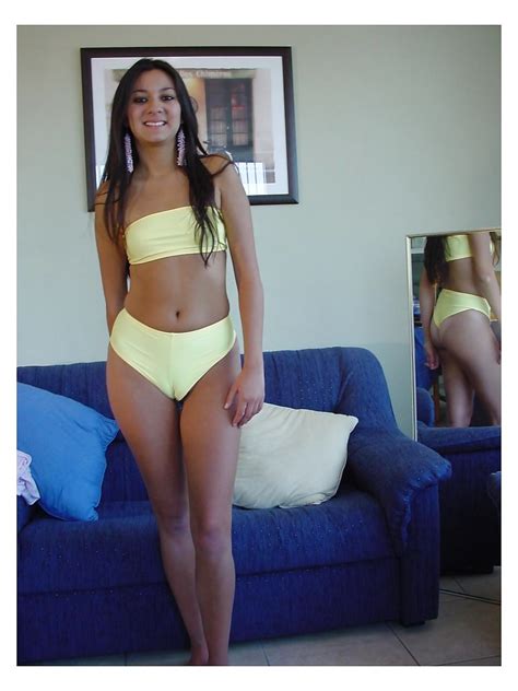 Diana 065 2da Parte Porn Pictures XXX Photos Sex Images 208652 PICTOA