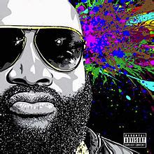 All Rick Ross Albums - beautyfasr