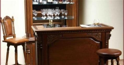 Купить винные витрины, барные стойки и бары в Киеве ( Теремки) с ...