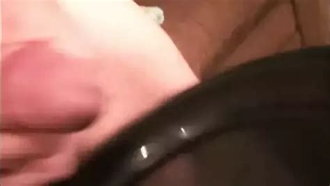 Amateur Greg Jacking Off XHamster