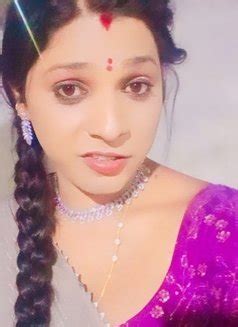 Vasudha Hot Shemale Fun Hitech City Indian Transsexual Escort In Hyderabad