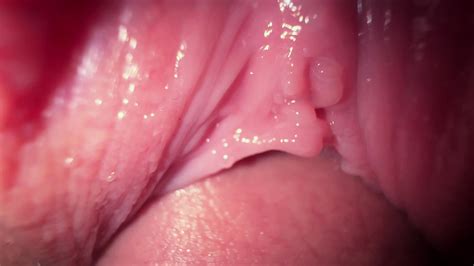 I Fucked My Teen Stepsister And Cum Inside Pussy By Mia Foster Petite Mia