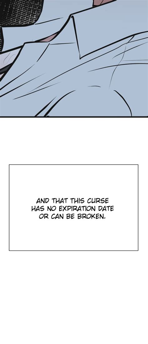 Read I Hate You Will You Have Sex With Me The Decision Tapas Community