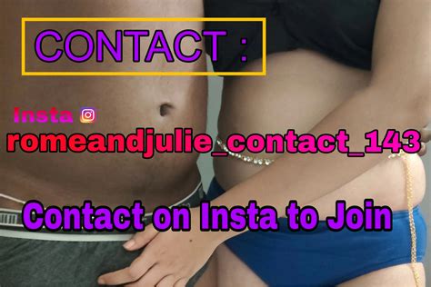 Tamil Aunty Boobs Porn Pics Nude Women In Free Sex Photos XHamster