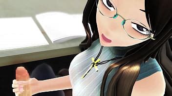 Caught Peepingby Film13 Original MMD R18 XVIDEOS