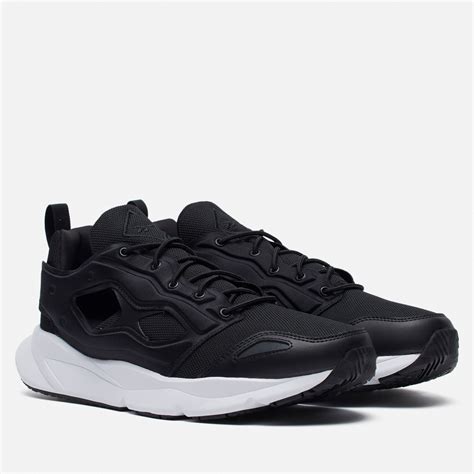 Кроссовки Reebok Furylite 95, GV8818