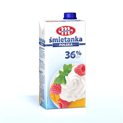 Продам сливки УВЧ из Польшы, купить сливки УВЧ из Польшы, Львов — Ukrboard