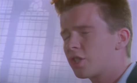 Rick Astleys Net Worth: The Internets Song Troll Is Worth a Lot