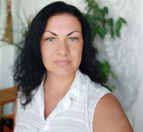 My First Lesbian Encounter Lush Stories