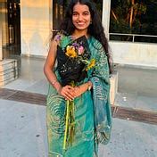 priyamvada singh medium