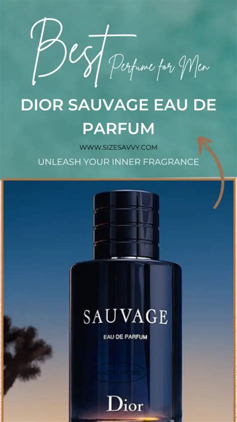 Top 12 Best Perfumes For Men In India 2024 Sizesavvy