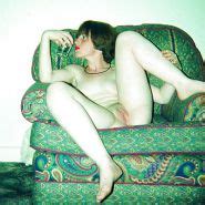 Polaroid Wives Posing Nude Porn Pictures XXX Photos Sex Images 268742 PICTOA