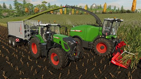 Купить ключ для игры Farming Simulator 22 для STEAM. Отзывы Farming ...
