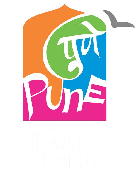 Pune city clipart 16 free Cliparts | Download images on Clipground 2025