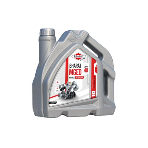 15w40 Brilliant Engine Oil Application Industrial At Best Price In