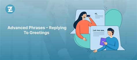 wh questions  english  overview zoundslike