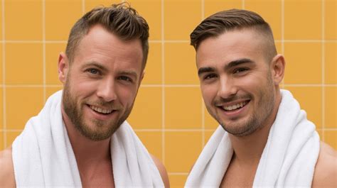 What Is A Twunk Understanding This Popular Gay Identity GaySaunas Co Uk