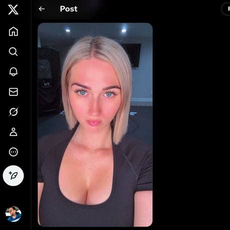 Spencer Nicks OnlyFans Porn Nude Content Review 923 Best OnlyFans Girls List Like