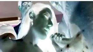 Faggot Playlist Hd Porn Videos Spankbang