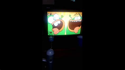 Breadwinners Song Youtube