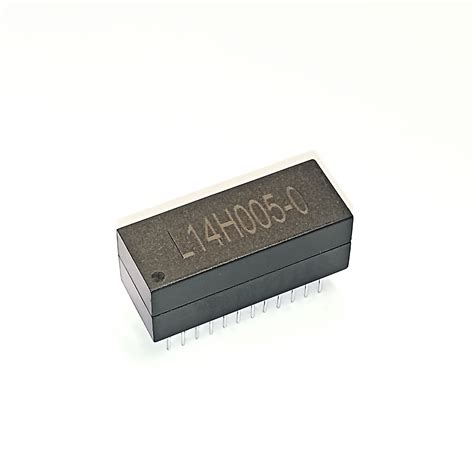 L14H005-0 - Product - U. D. ELECTRONIC CORP.