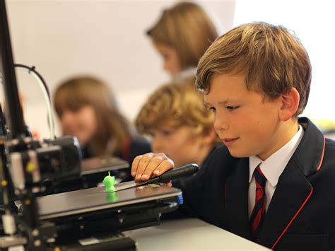 Unleashing Potential How Active Student East Jasper Is Transforming Learning Through Movement And Innovation