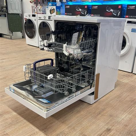 beko BDFN26420W Neuware - Elektro Lund - Haushaltsgeraete und Mobilfunk ...