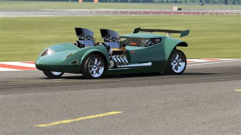 1969 Twin Mill Hot Wheels Inf Inet