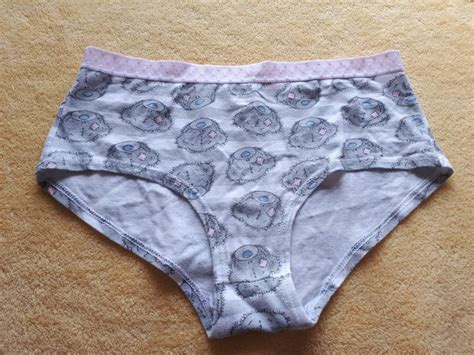 Новые белые серые розовые хлопковые трусики слипы хлопок хб с принтом ...