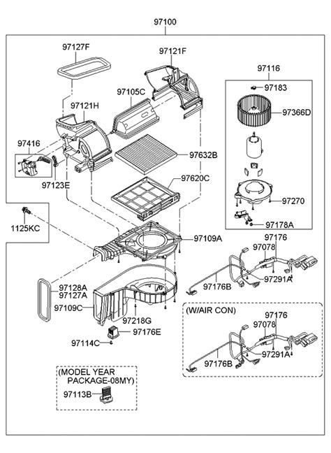 1996 Kia Sportage Engine Diagram - Activity diagram