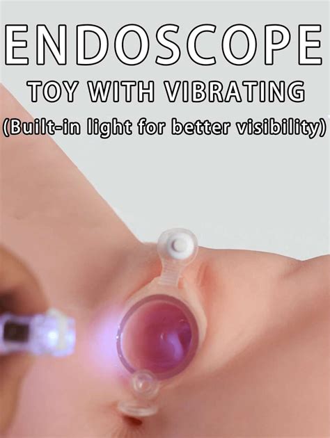 Dilatador vaginal feminino vagina transparente acessórios sexuais femininos visão clara da