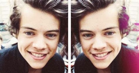 Lado Proibido De Uma Garota Imagine Hot Harry Styles Dia Do Sexo