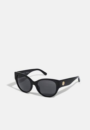 Tory Burch Sonnenbrille - tokyo/braun - Zalando.de