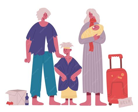 Familia Sin Hijos 4